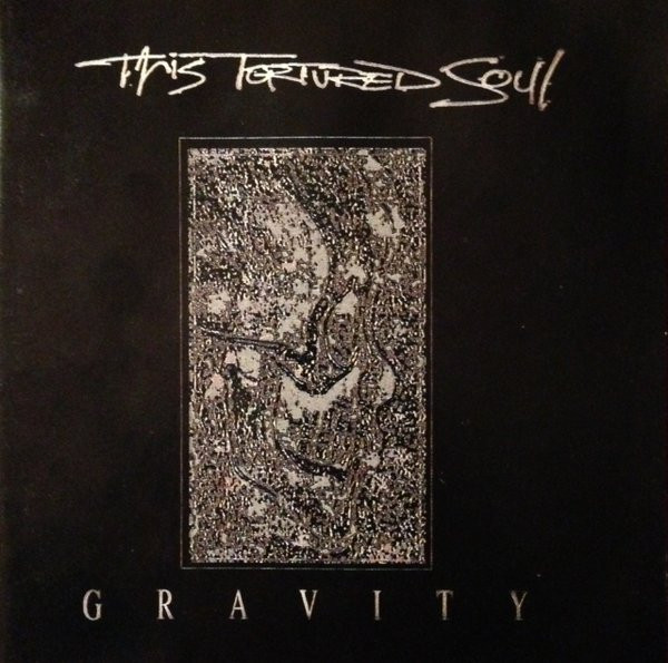 Gravity
