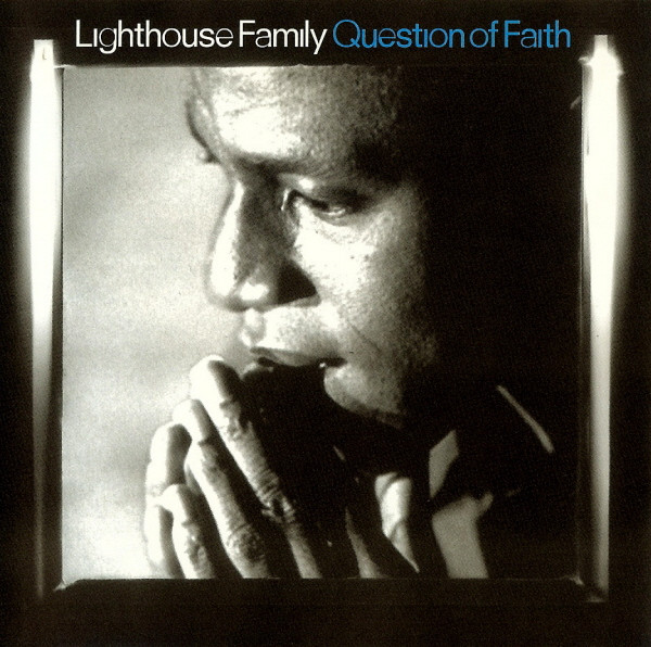Question Of Faith