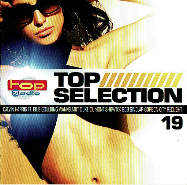 Top Selection 19