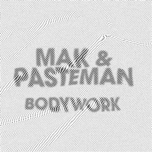 Bodywork