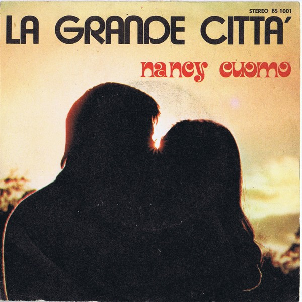 La Grande Città