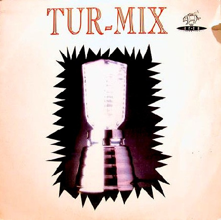 Tur-Mix