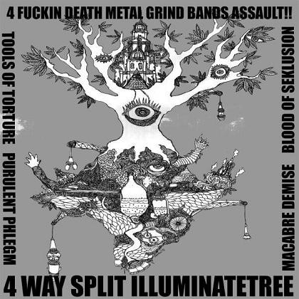 Illuminatetree
