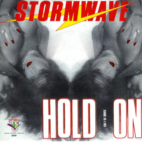Hold On