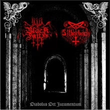 Diabolus Det Juramentum