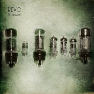 [In Vacuum]