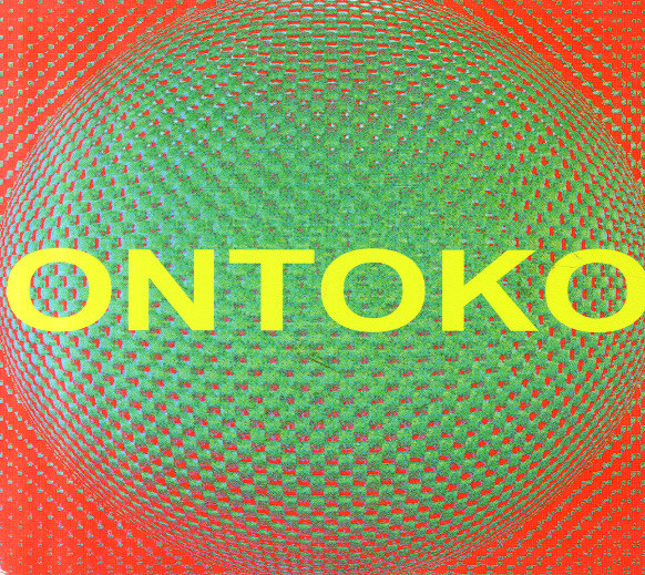 Ontoko