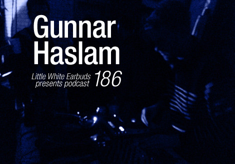 LWE Podcast 186
