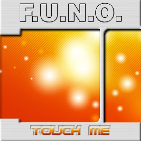 Touch Me