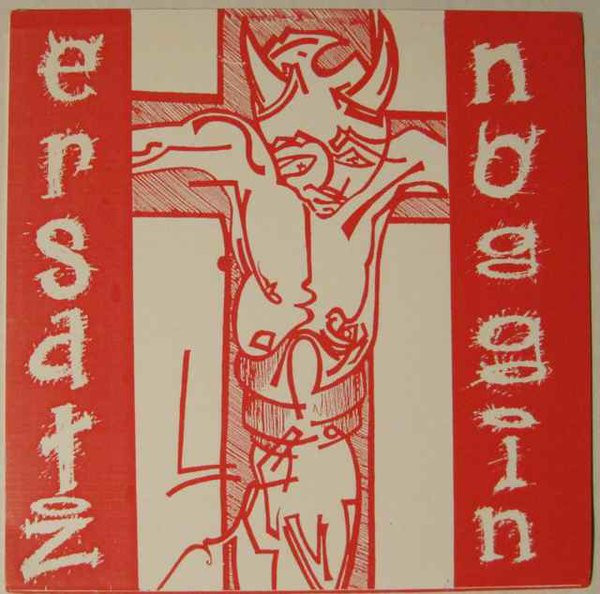 Ersatz / Noggin