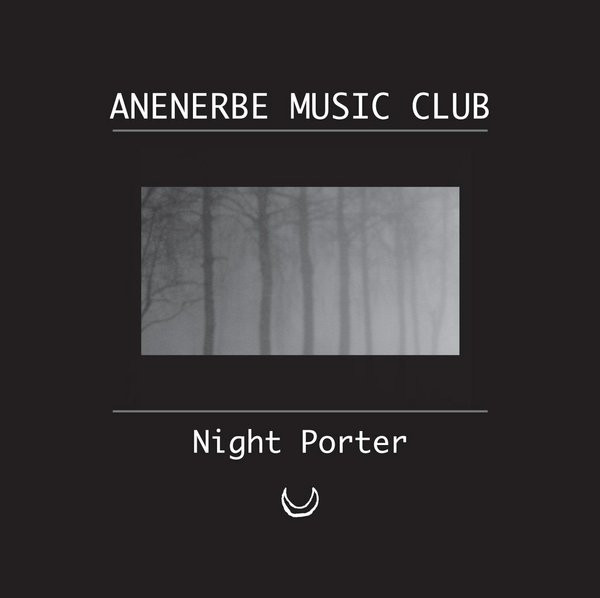The Night Porter