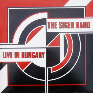 Live In Hungary