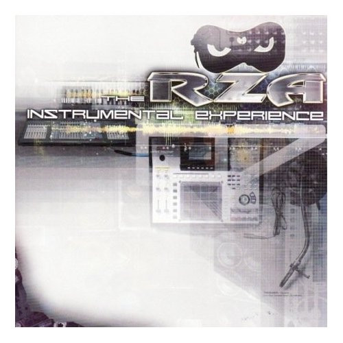 Instrumental Experience