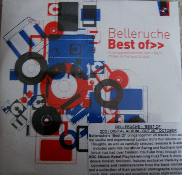Best Of 