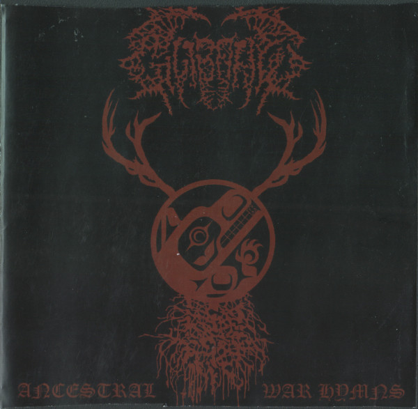 Ancestral War Hymns