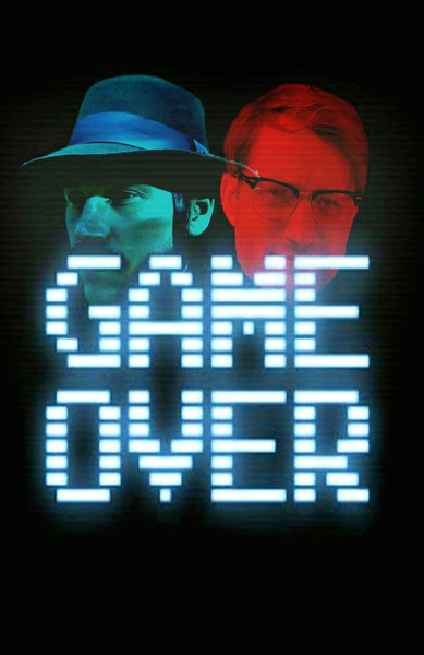 Game Over