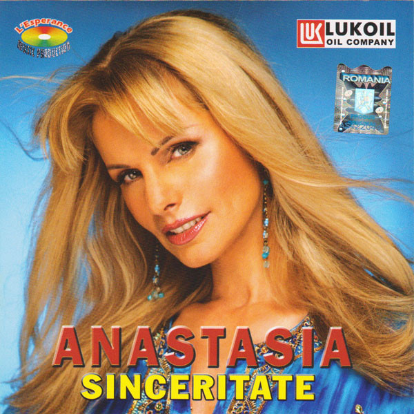 Sinceritate