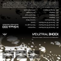 Industrial Shock 000