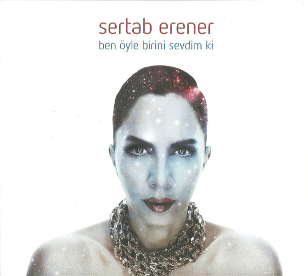 Ben Öyle Birini Sevdim Ki