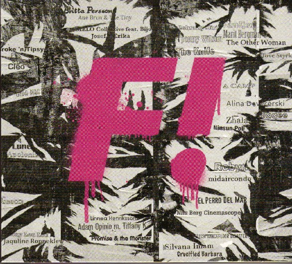 F!