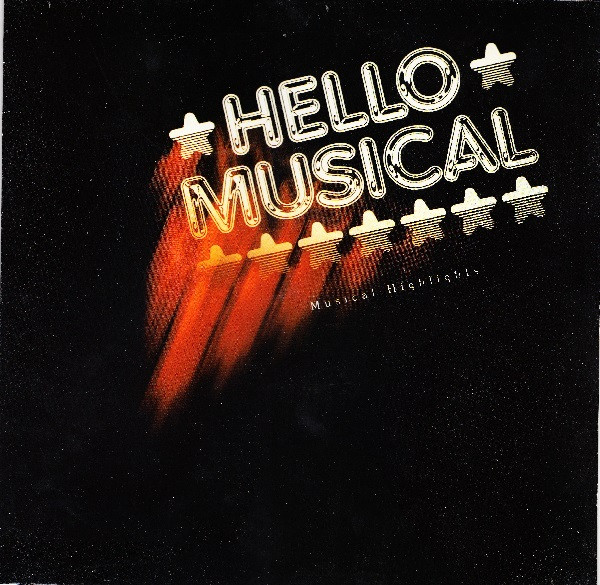 Hello Musical