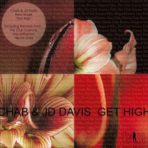 Get High