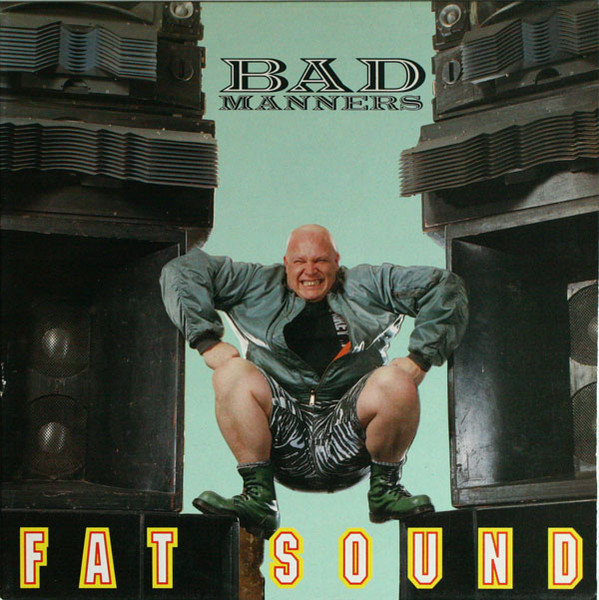 Fat Sound
