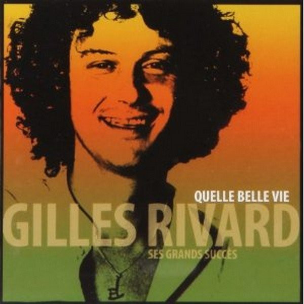 Quelle Belle Vie