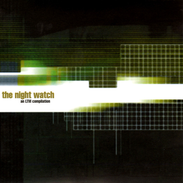 The Night Watch / Illuminus Illumina