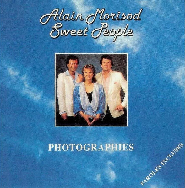 Photographies