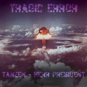 Tanzen - Herr President