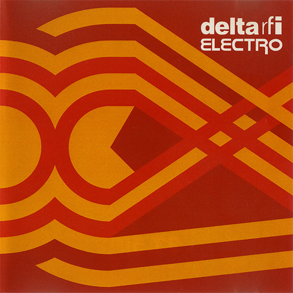 Electro