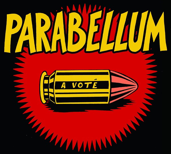 A Voté