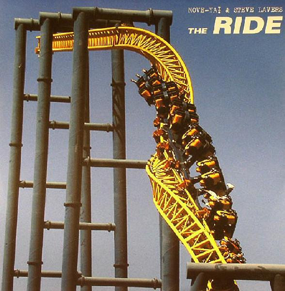 The Ride