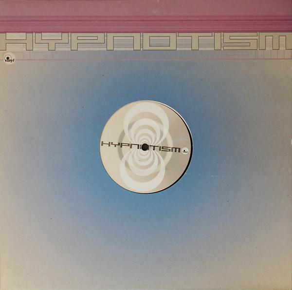 Tepachra E.P.