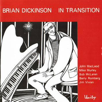 In Transition