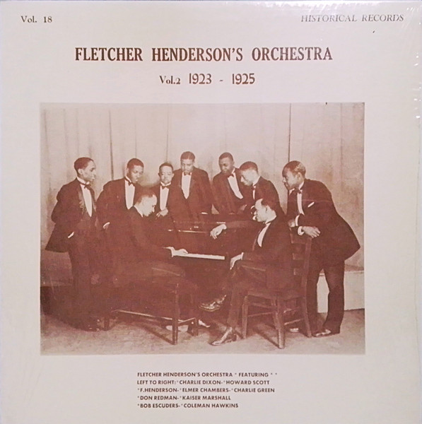 Vol. 2 1923-1925