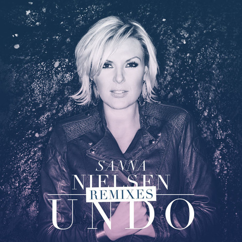 Undo (Remixes)