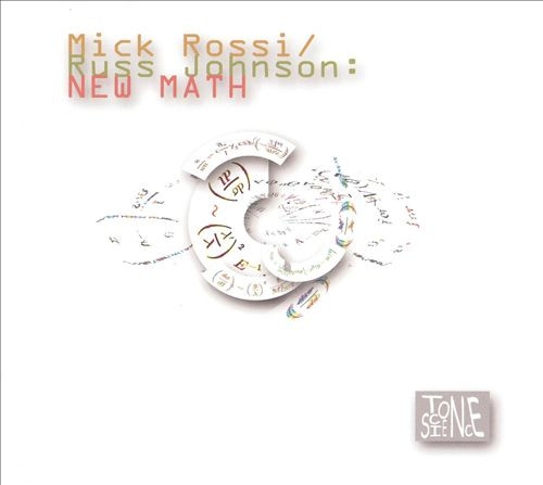 New Math