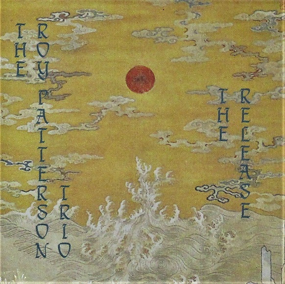 The Release