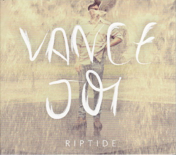 Riptide