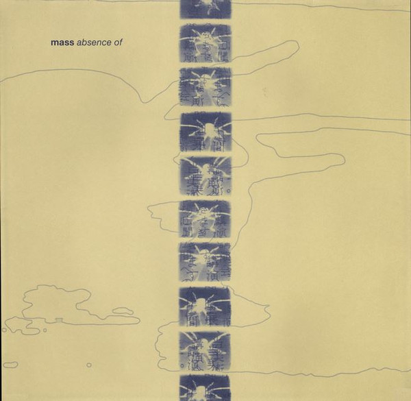 Absence Of