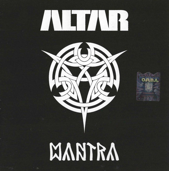 Mantra