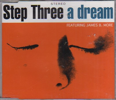 A Dream