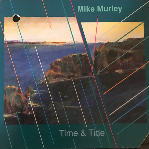 Time & Tide
