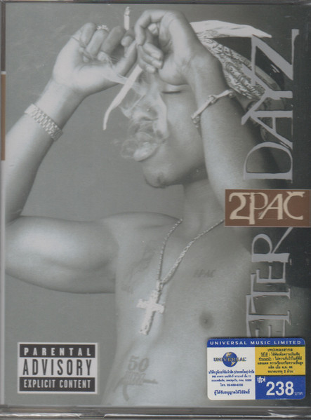 Better Dayz