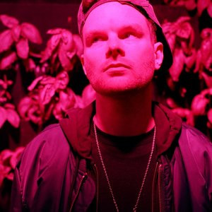 SR Mix #165