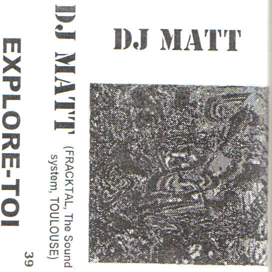 Explore Toi 39