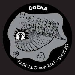 Fasullo Con Entusiasmo
