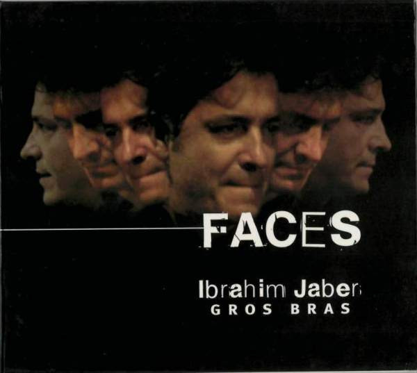 Faces